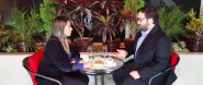 El nuevo paradigma inmobiliario en Peru. Entrevista a Fernando Velarde con Alexandra Montoya Vega