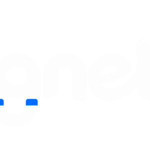magnet.pe