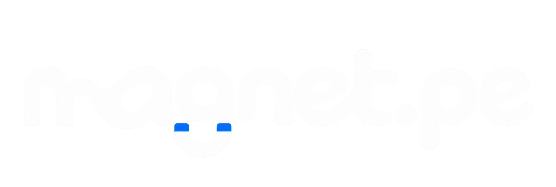 Conoce la agencia