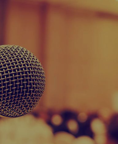 Esto sucedió durante el 1er Congreso Internacional de Imagen y Personal Branding