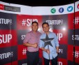 Felicidando. Ganador StartUp Perú 4G 2016
