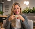 El Estado no necesita más likes, necesita servicios públicos que funcionen