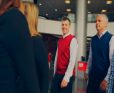 Scotiabank y su iniciativa de escuchar a la gente