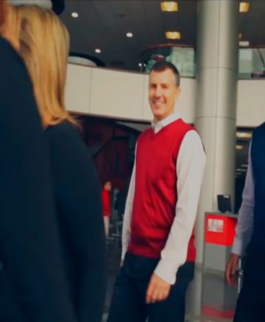 Scotiabank y su iniciativa de escuchar a la gente