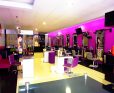 Tendencias Salón y la experiencia del servicio al cliente