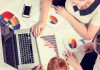 8 Estados de la Demanda. Marketing Estratégico