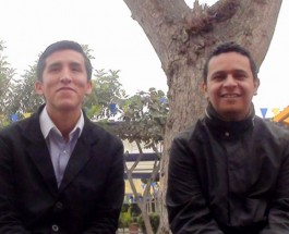 APEM – Asociación Peruana que enamora: Hablemos de Emprendimiento