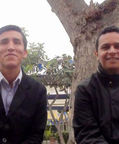 APEM – Asociación Peruana que enamora: Hablemos de Emprendimiento