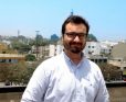 Fernando Velarde ‘VeMÁS’. Pasión que mueve la acción: Hablemos de Marketing, Emprendimiento y Arquitectura