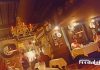 La Cabrera: Sede de Barranco