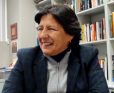 Entrevista a Liliana Alvarado: Hablemos de Neurociencias y Marketing