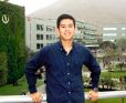 Miguel Koo y el Marketing entre mil pasiones: Hablemos de Marketing y Emprendimiento