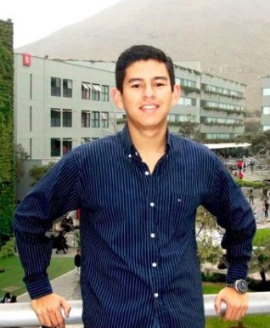 Miguel Koo y el Marketing entre mil pasiones: Hablemos de Marketing y Emprendimiento