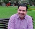 Raúl Galindo. Estrategia y punto: Hablemos de Estrategia y Marketing